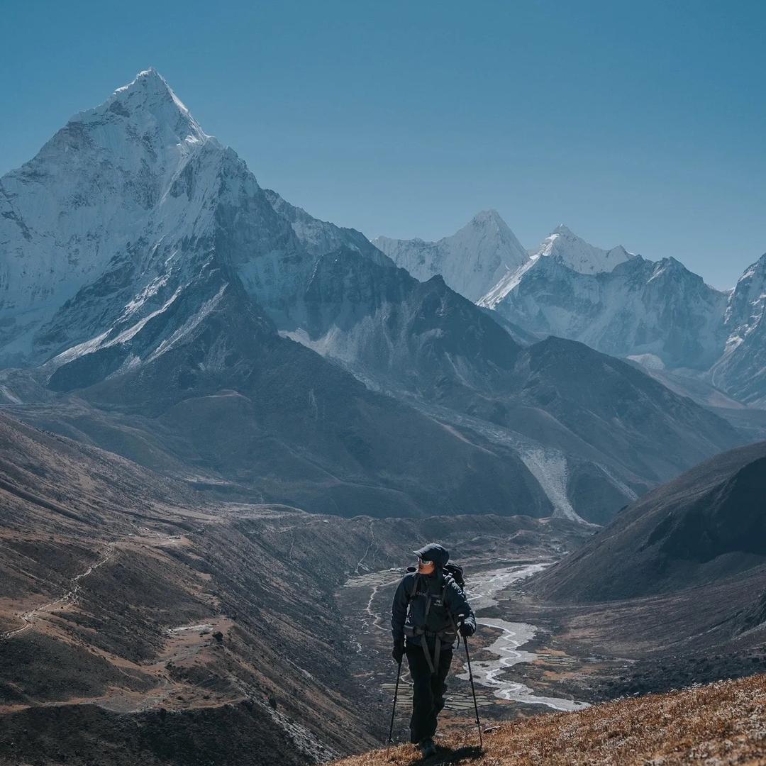 加拿大LN～耶耶
