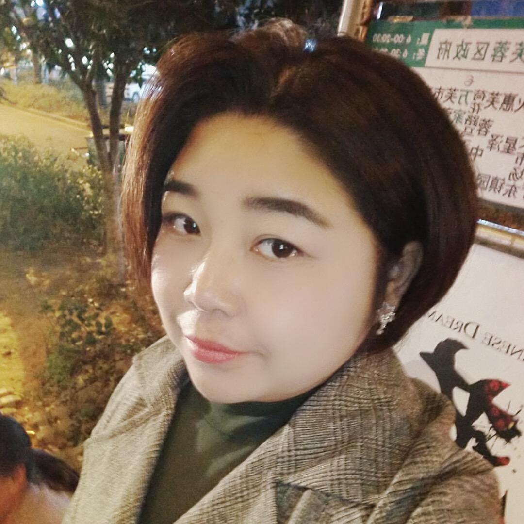 🌈胖燕