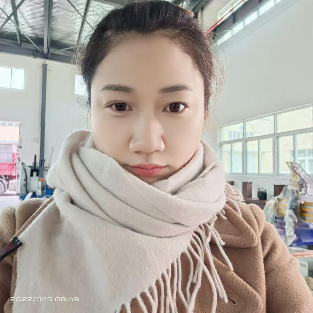 上海双兵焊割-H型钢切割机相贯线切割机