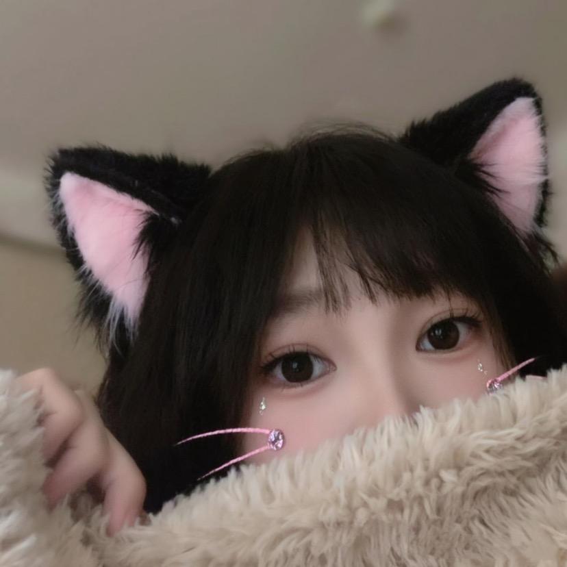 念念🍬