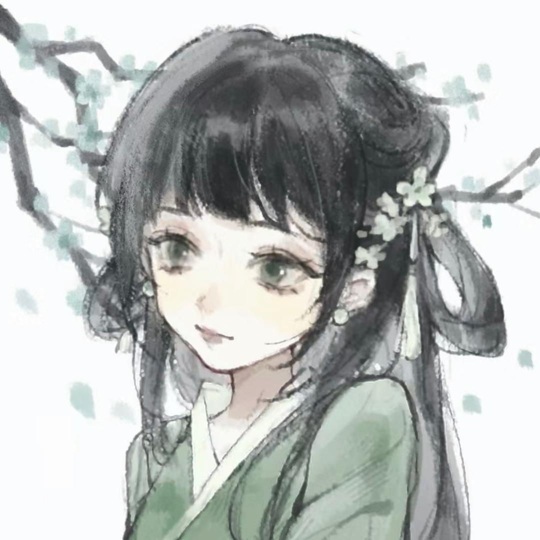 西米米米