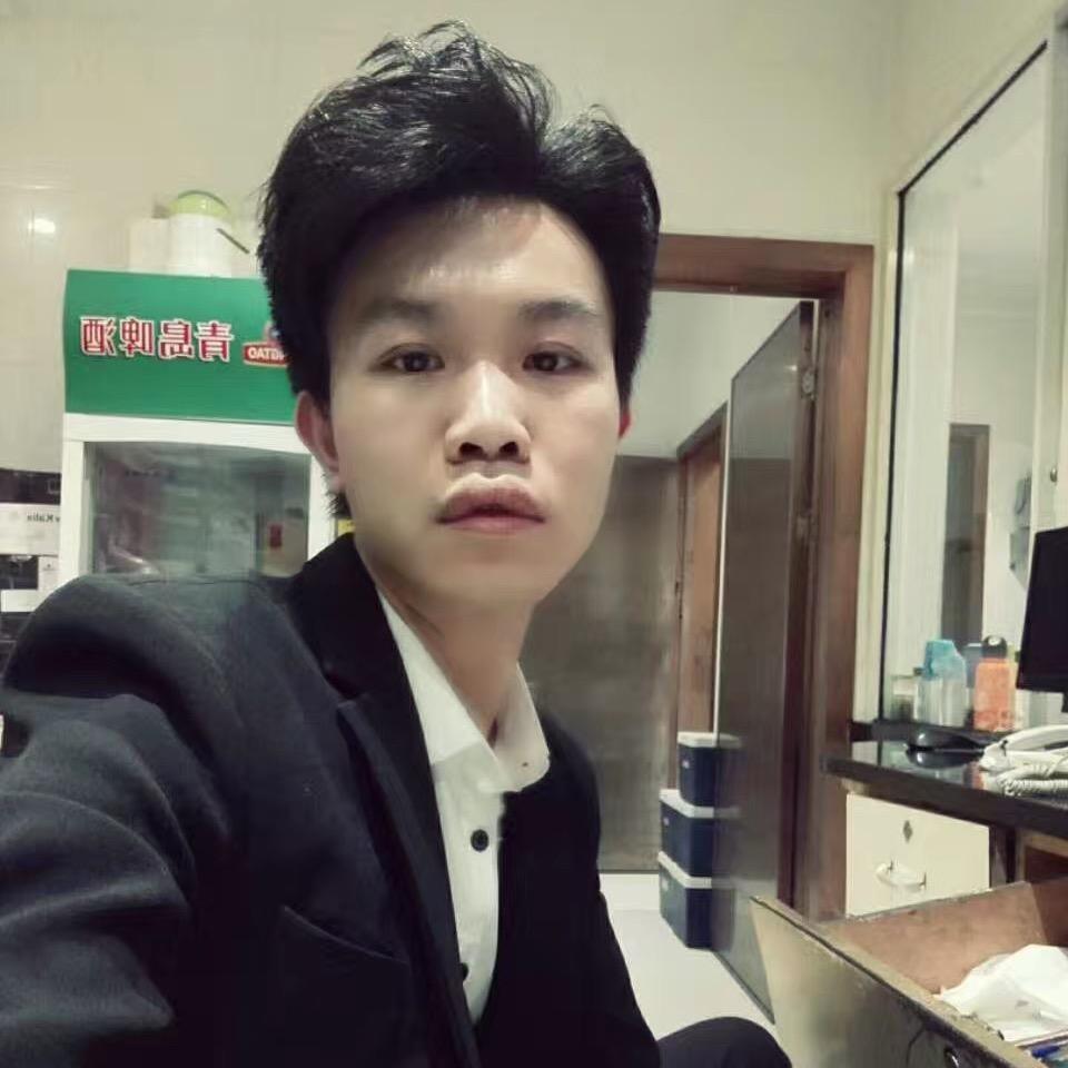 李懂12：10