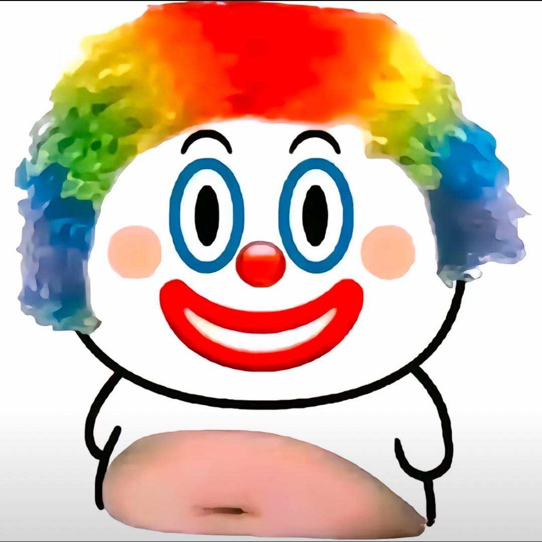 陈