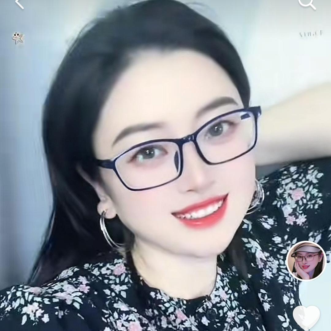 紫烨💫