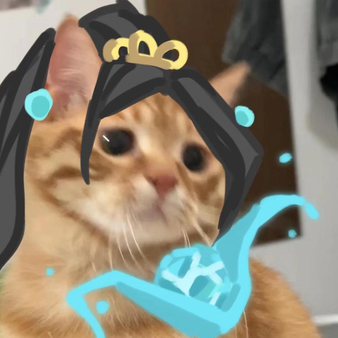 一碗番茄土豆牛肉汤