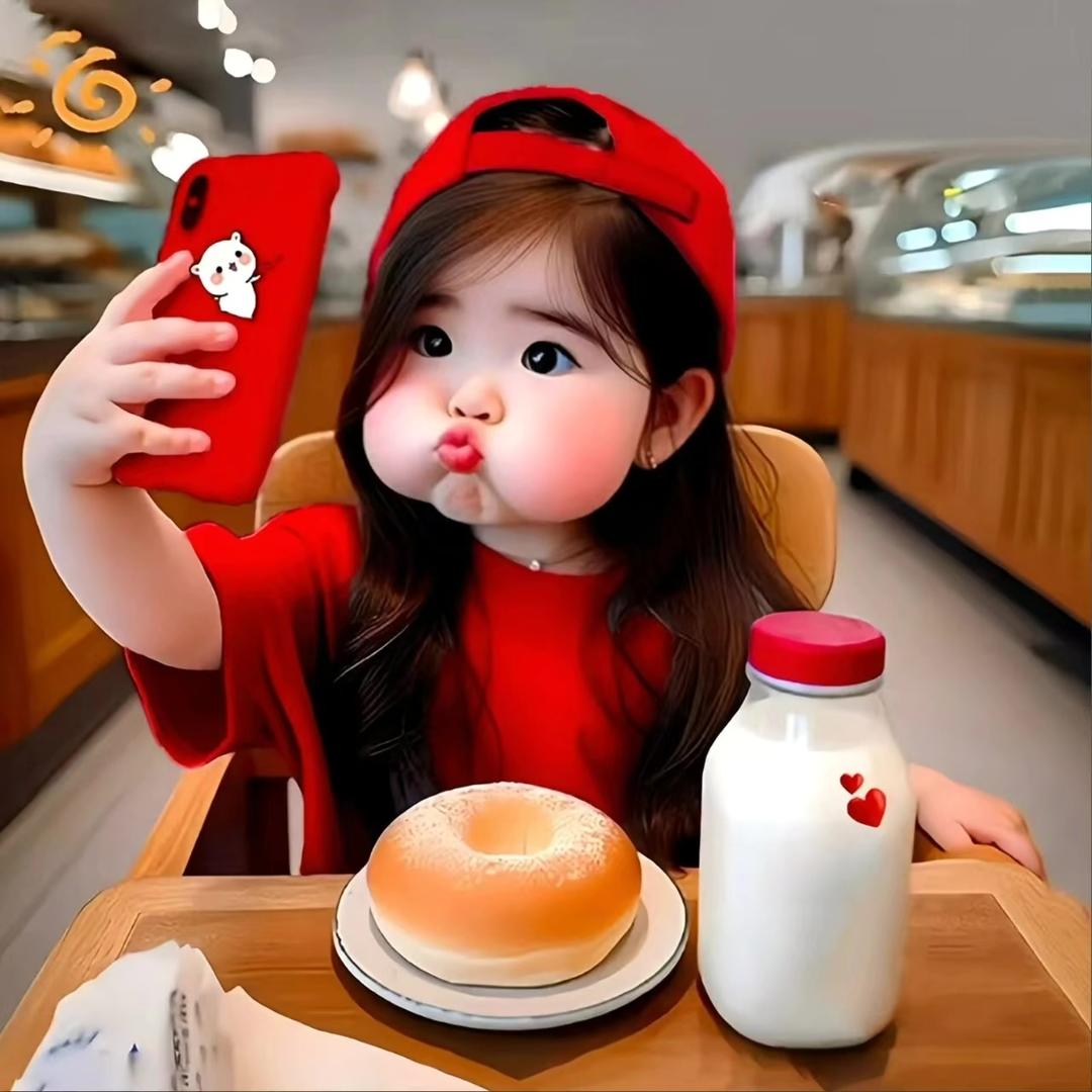 💋荔枝❤️‍🔥