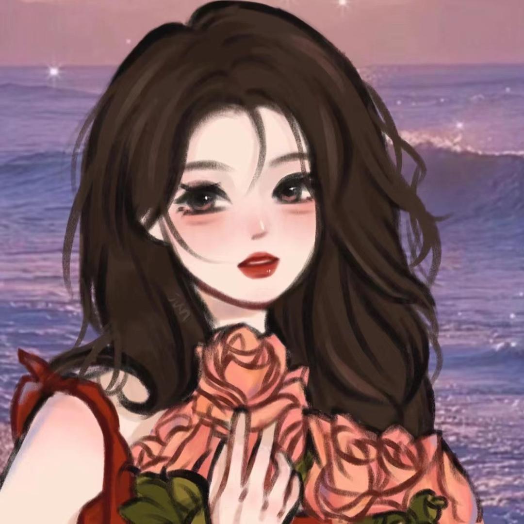 龙水水
