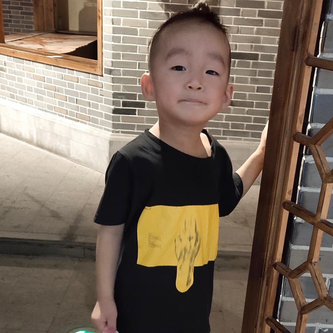 從前不再是明天。