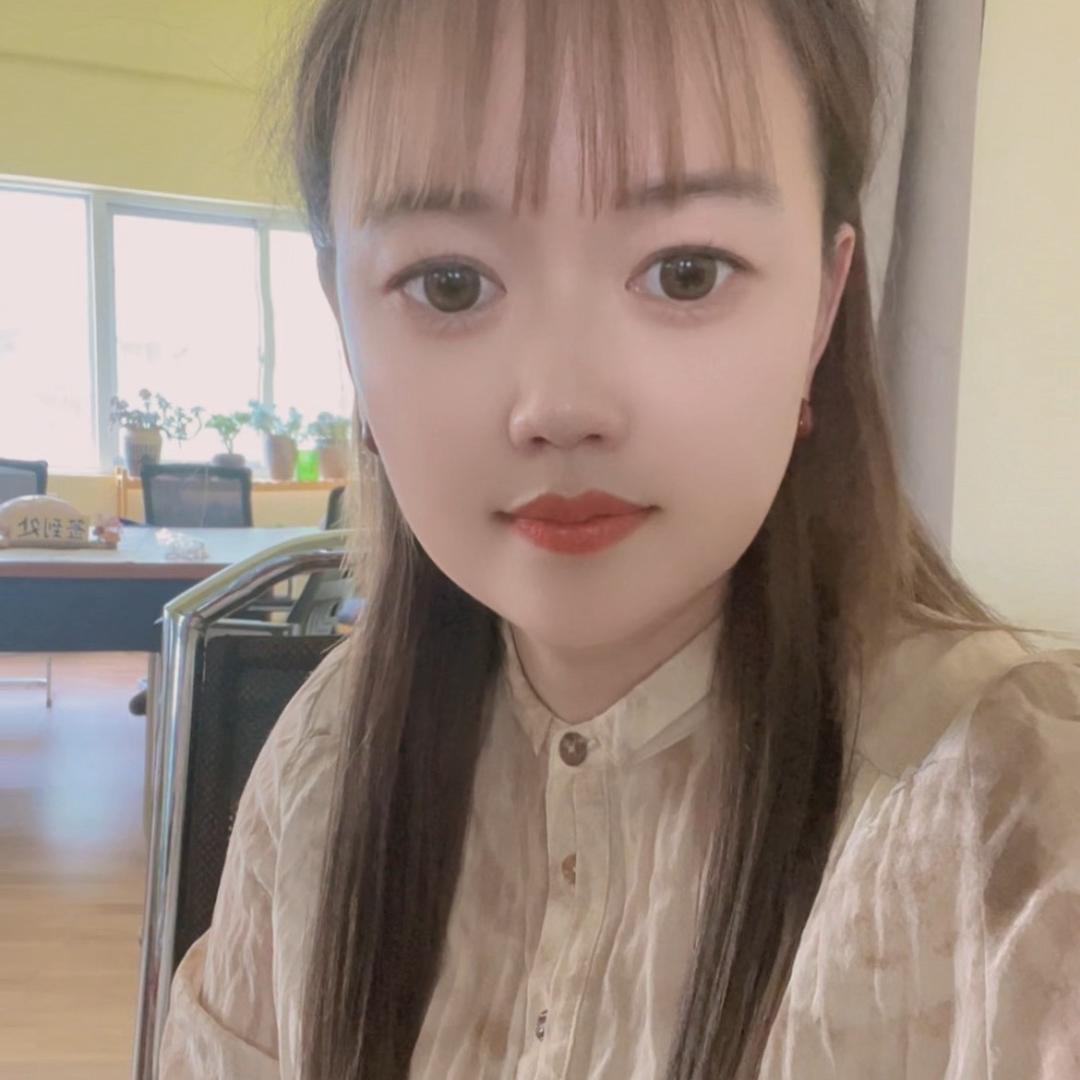 英豪幼儿园❤️侯园长