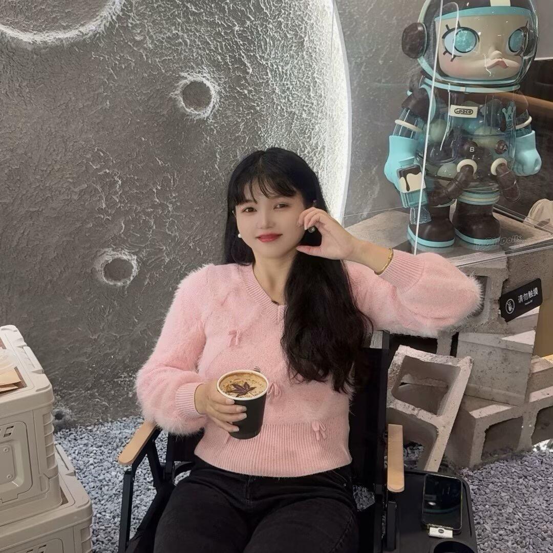 颜莹莹