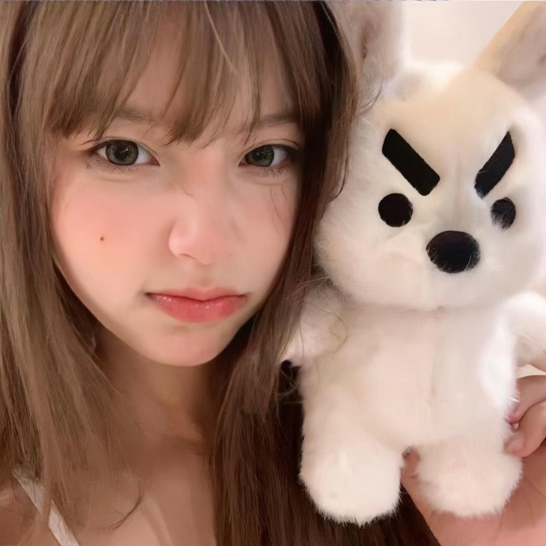 安琪