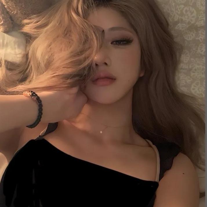 眼泪大王