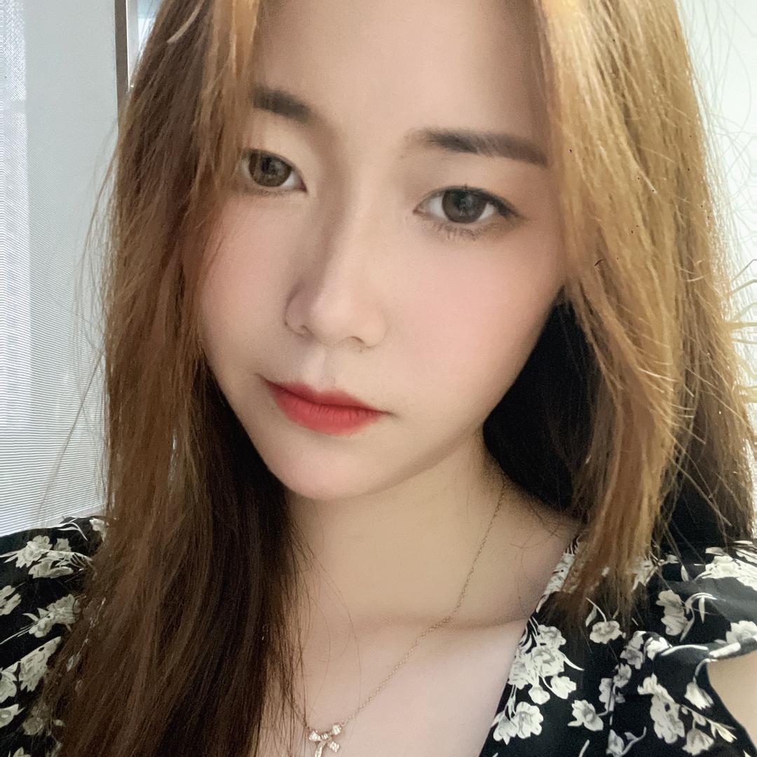 爱吃米饭