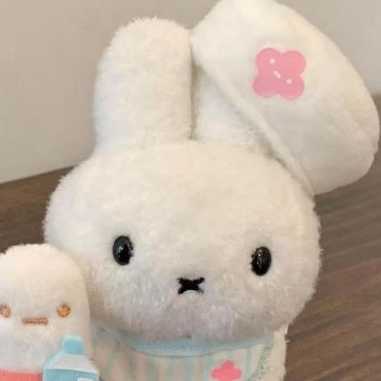 小西耶耶汁