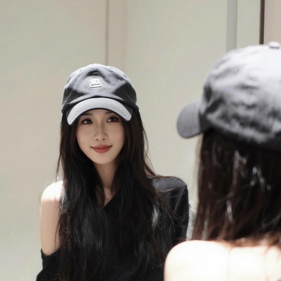 诺 贝 儿🖤