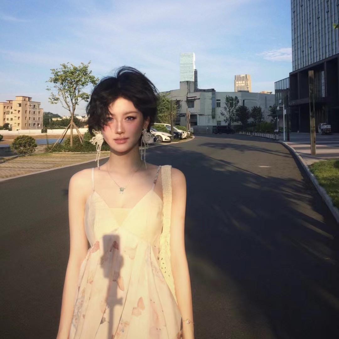 yaya拆卡
