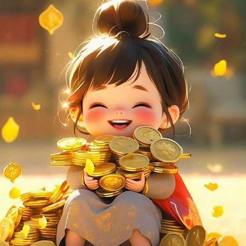 ✨于丶小渔✨