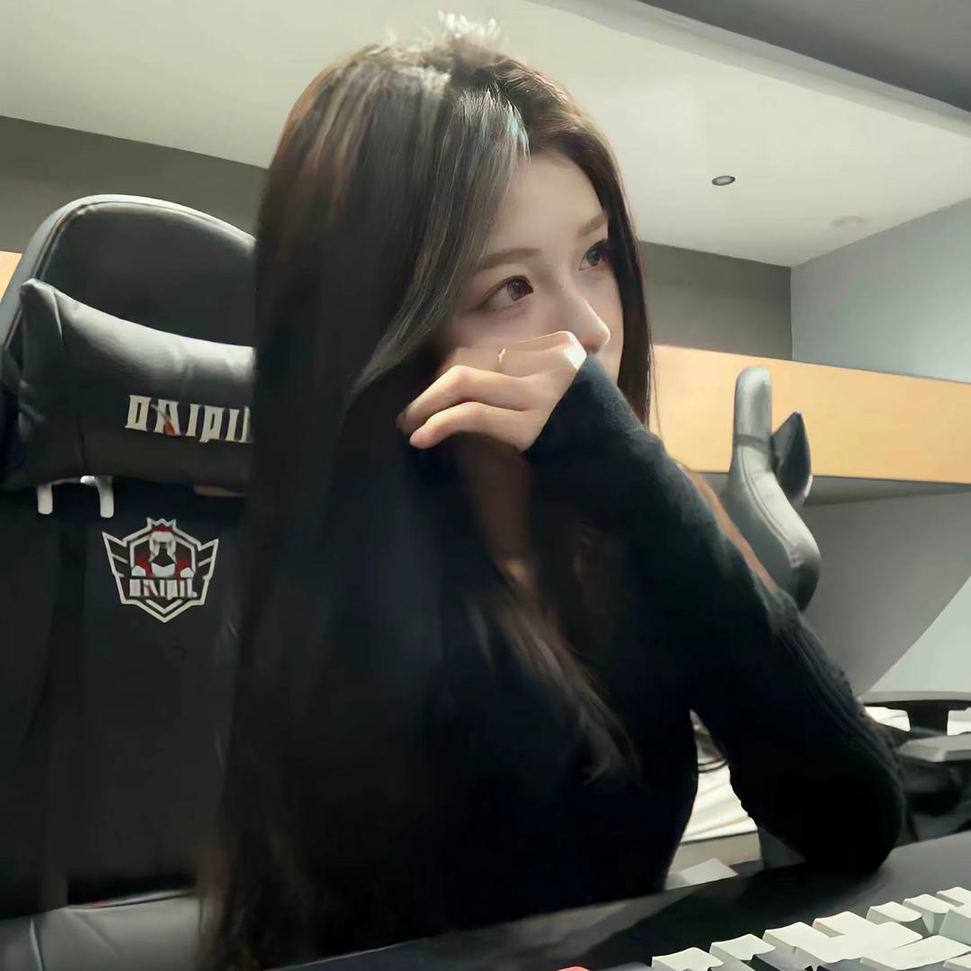 小鱼