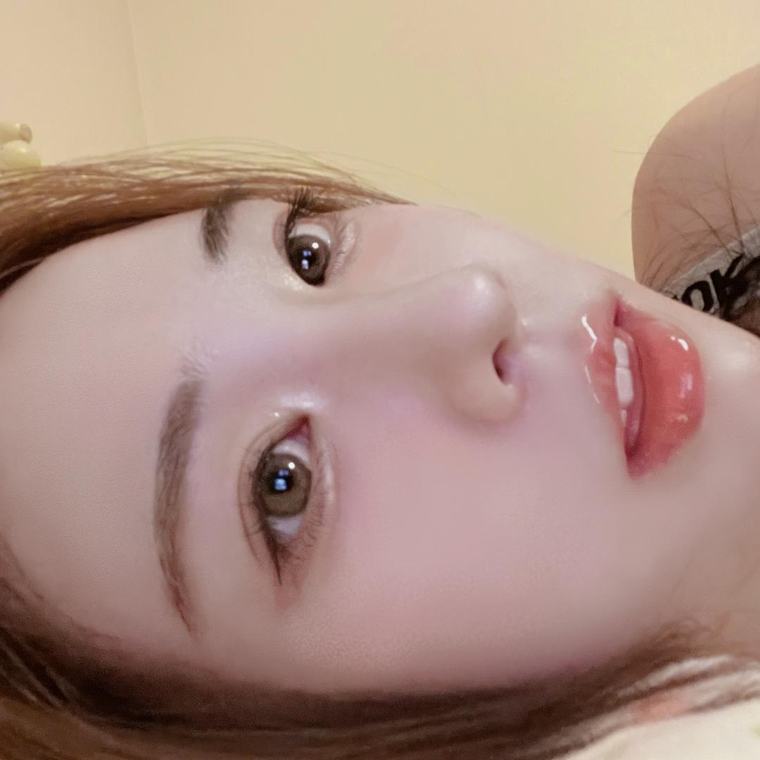 一吱鼠鼠🐭