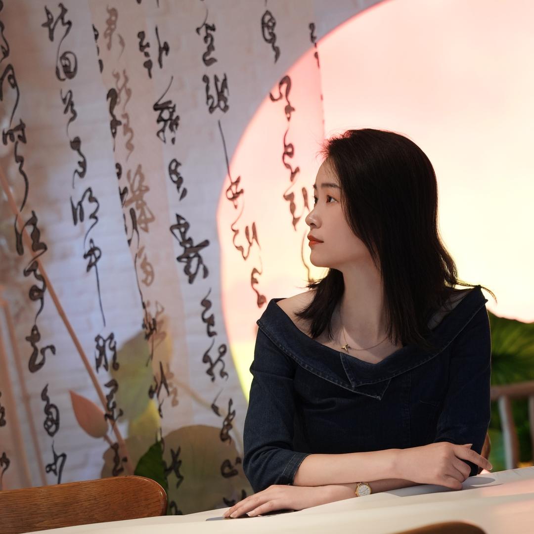 某某某