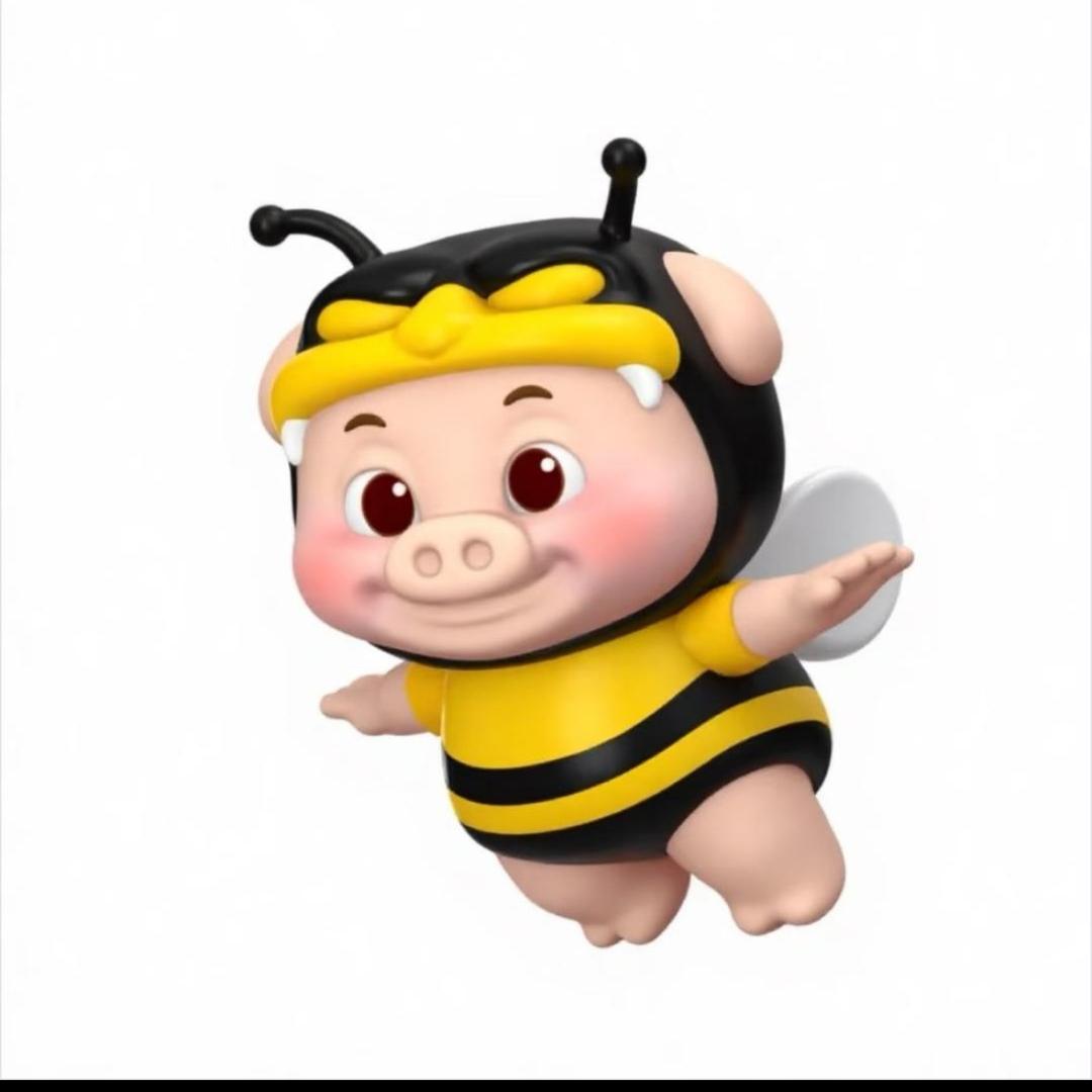 ᝰ