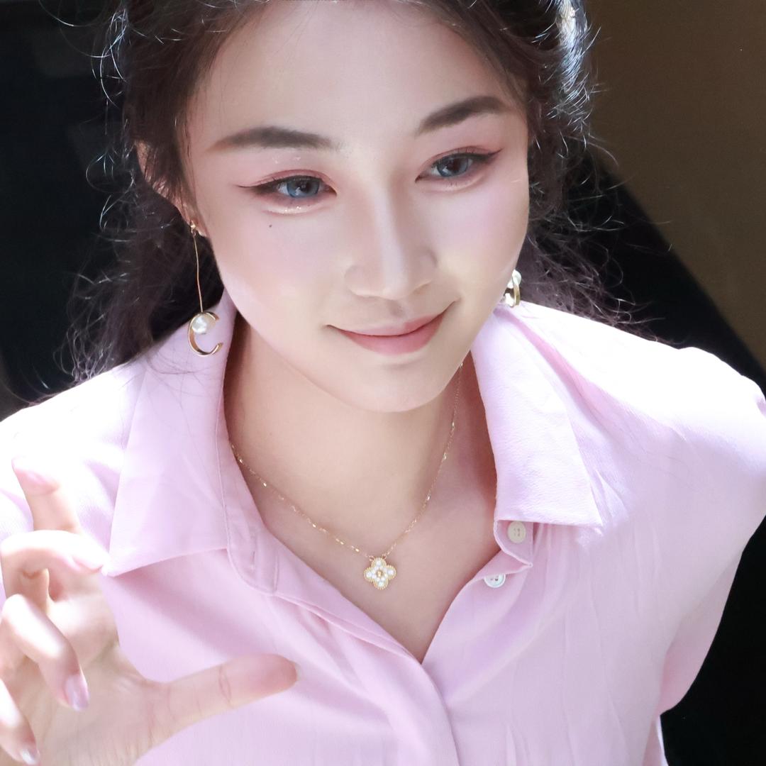 月桂芒果卷