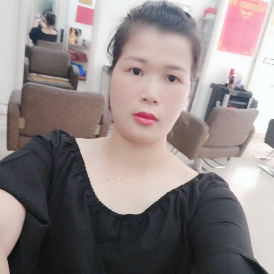 健康路超艺造型