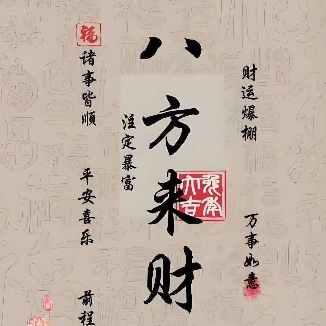 十一月