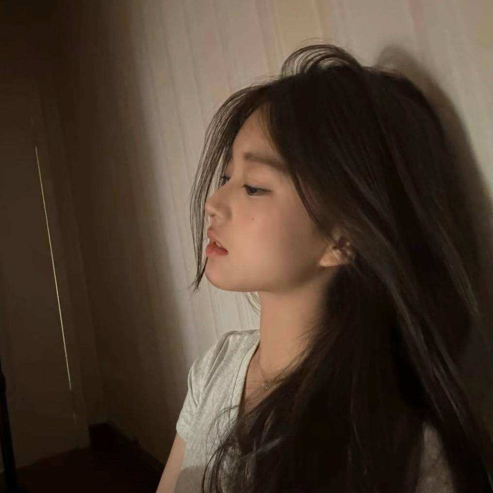 ꧔ꦿ᭄晓💞郭꧔ꦿ᭄呀꧔ꦿ᭄?