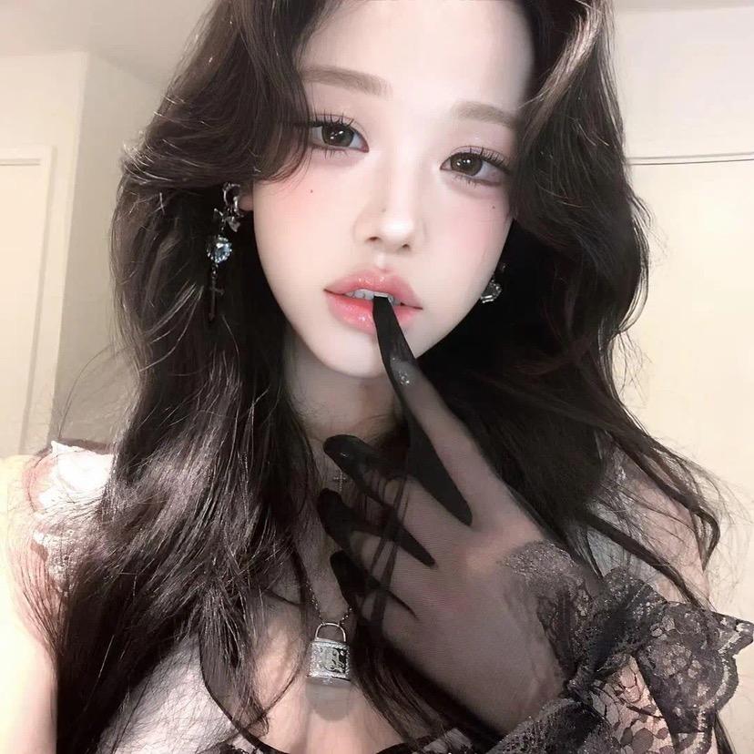 D迦