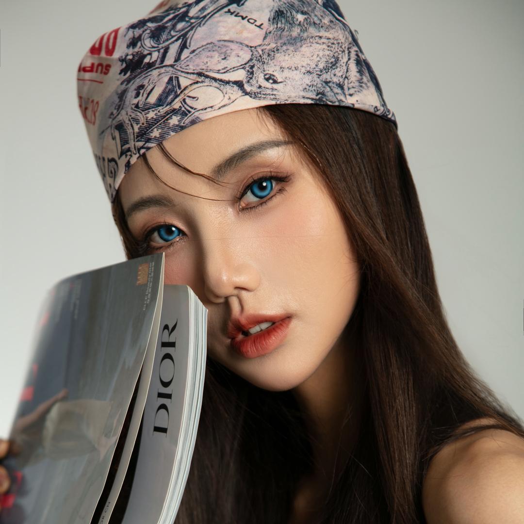 胡涂涂