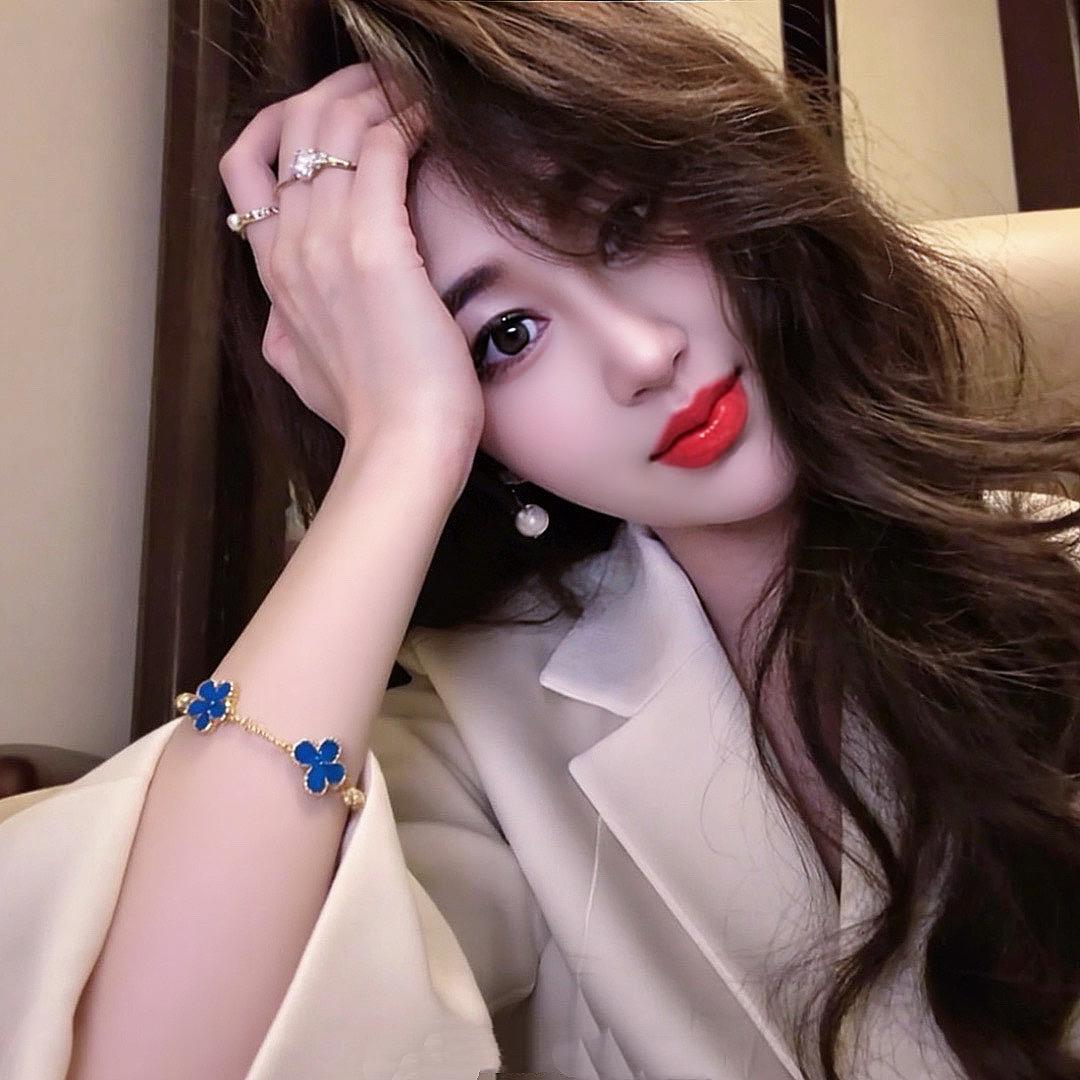 👑赵大小姐👑
