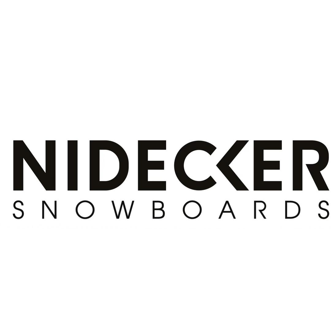 NIDECKER