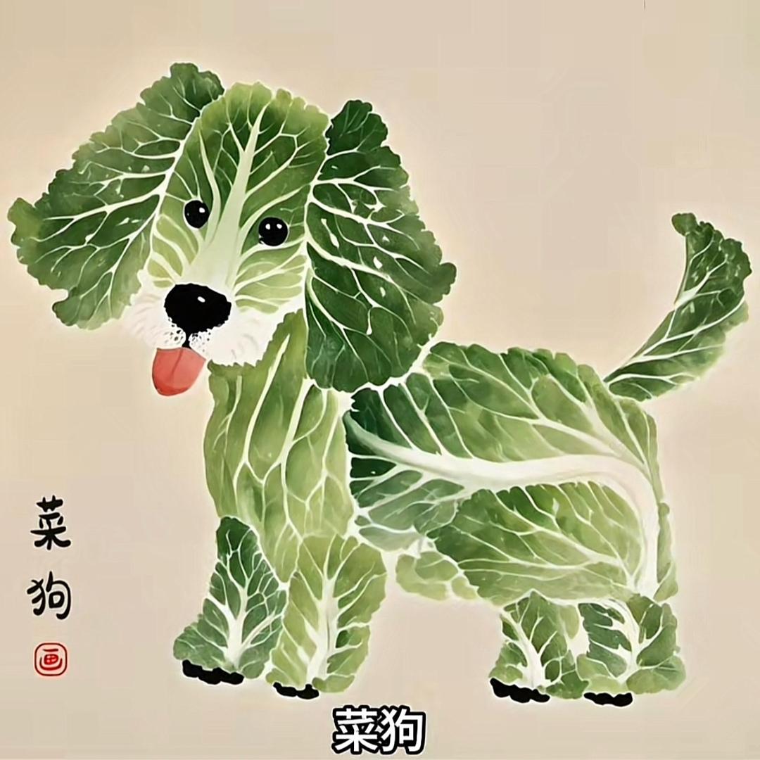 Aq