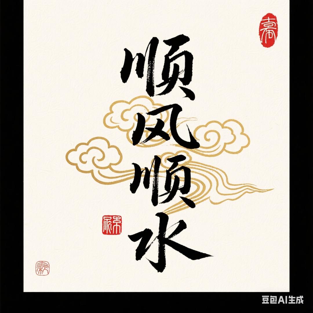 胆王@小叔