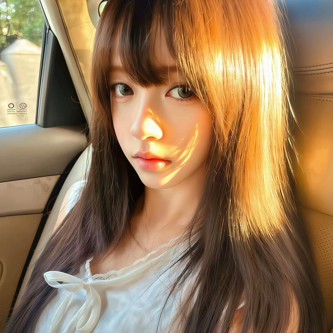 小冰/.