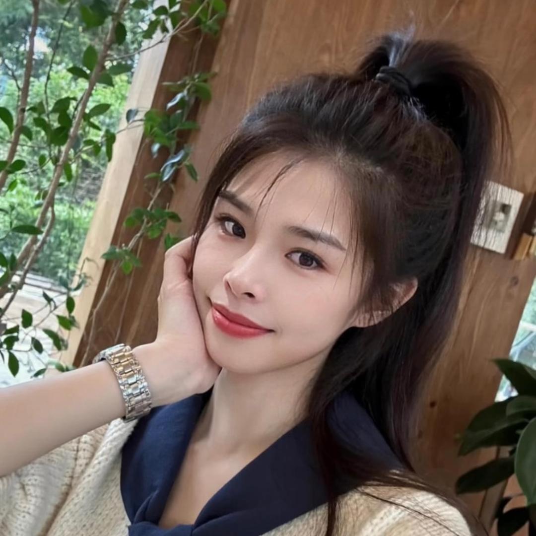 梅子