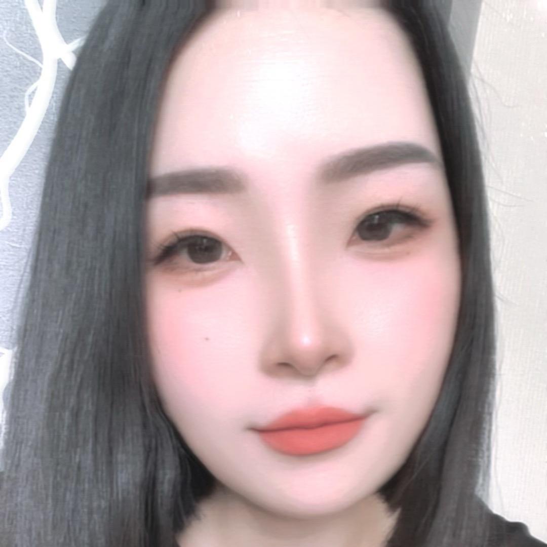 叶子237449190