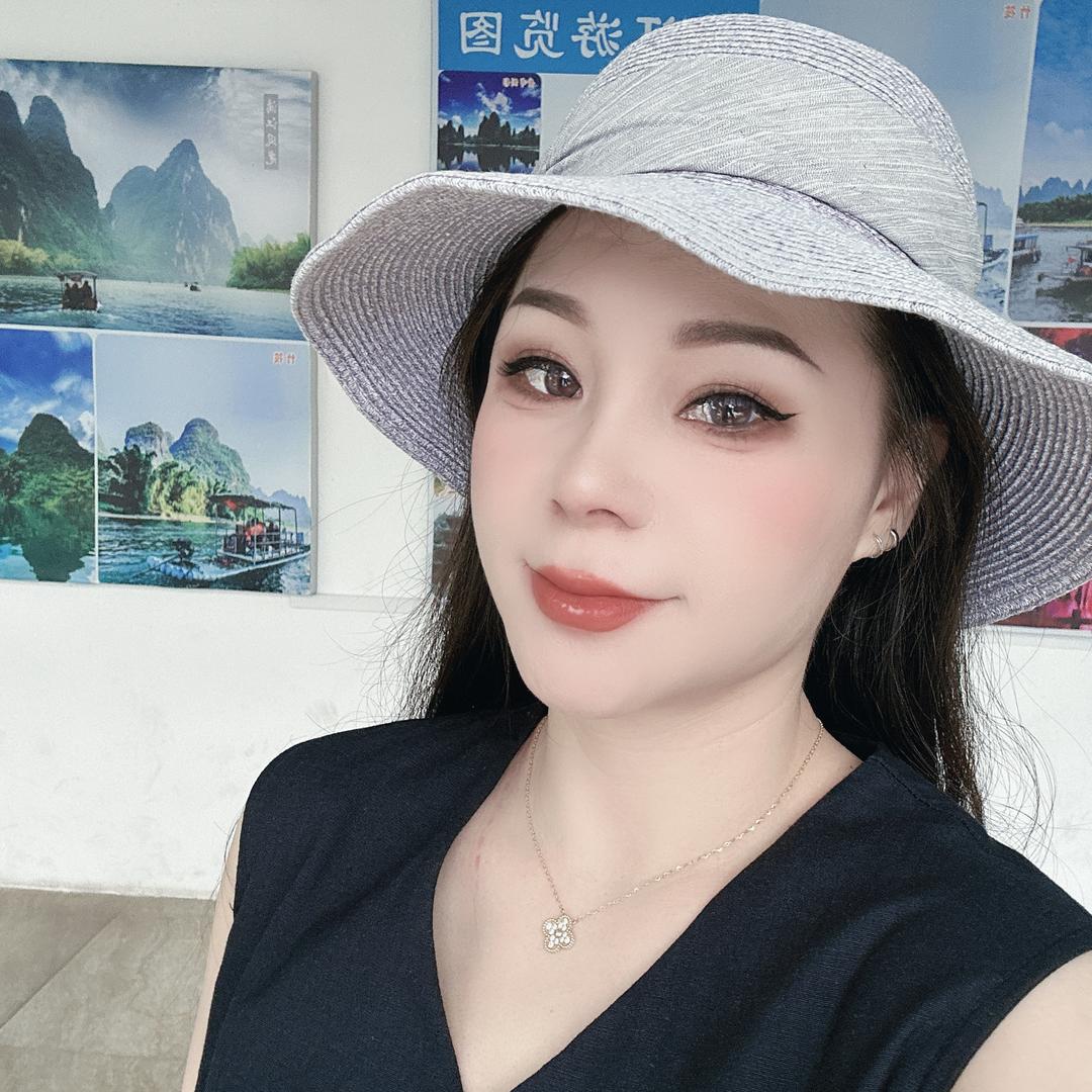 野子冰