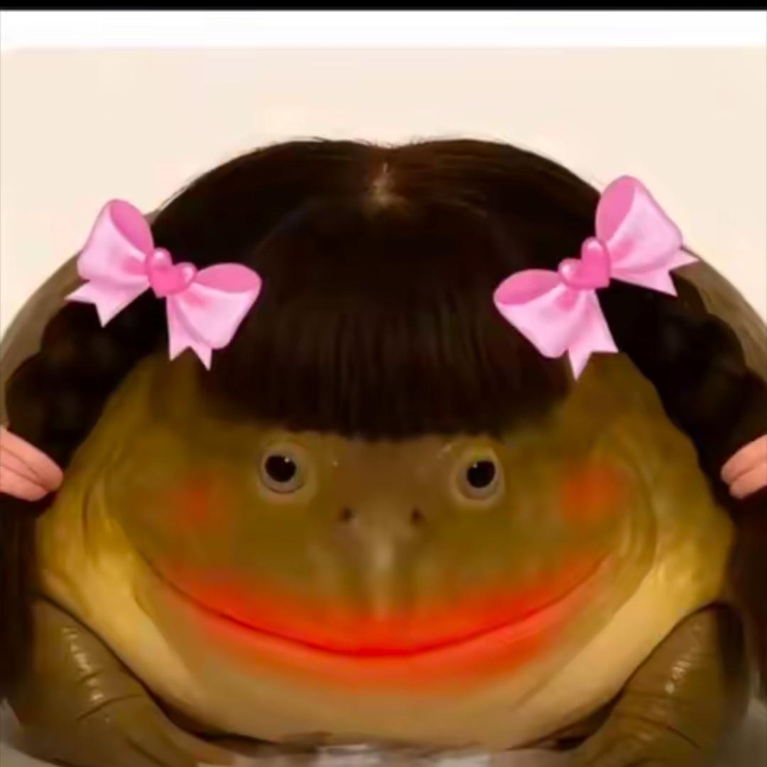 •᷄ࡇ•᷅·
