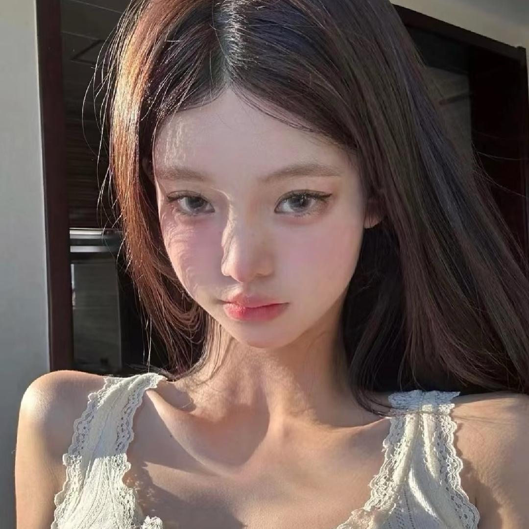 R-Jen