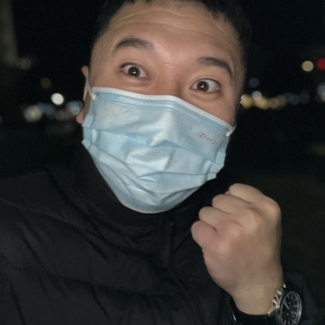 内蒙古拾六科技有限公司