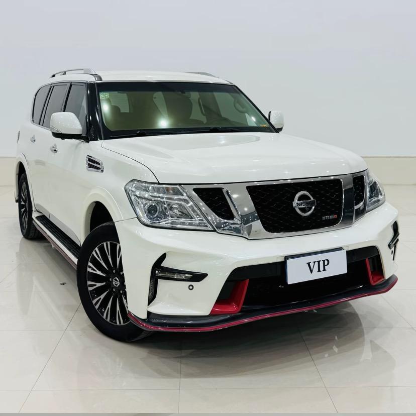 大众奥迪二手车-欧韵名车