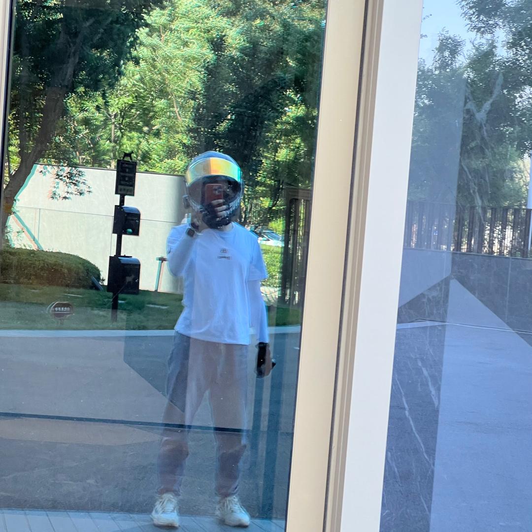 季夏孟秋（三角洲）