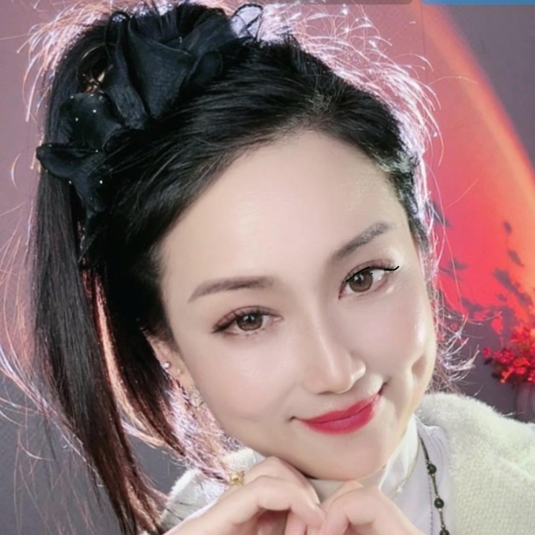 天天