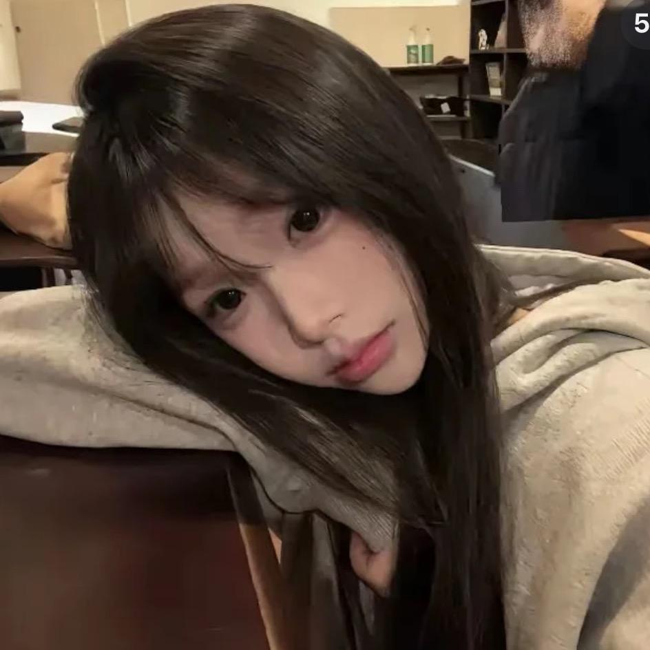 是萱不是宣