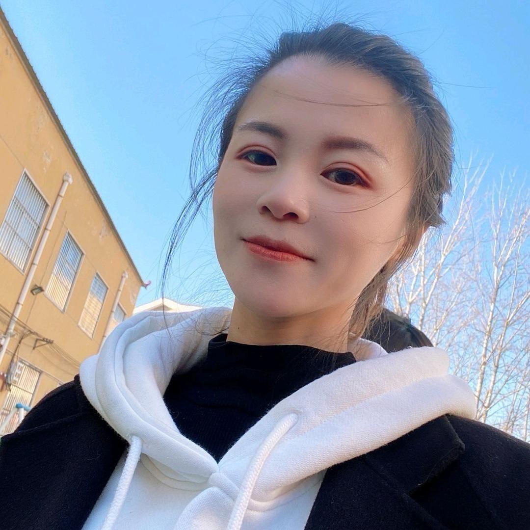 李子首播（商行）