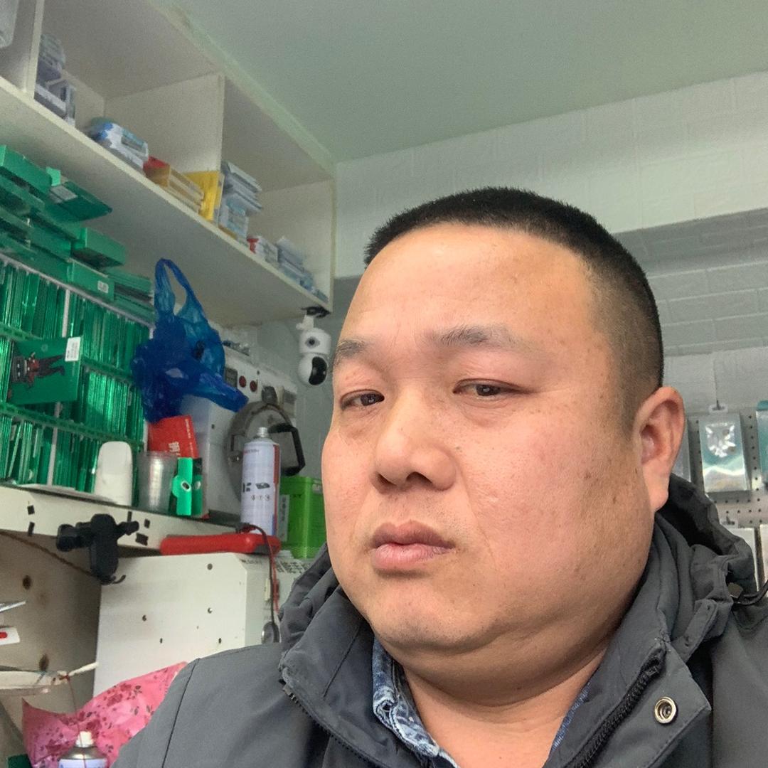 湘潭市经开区零利手机维修中心