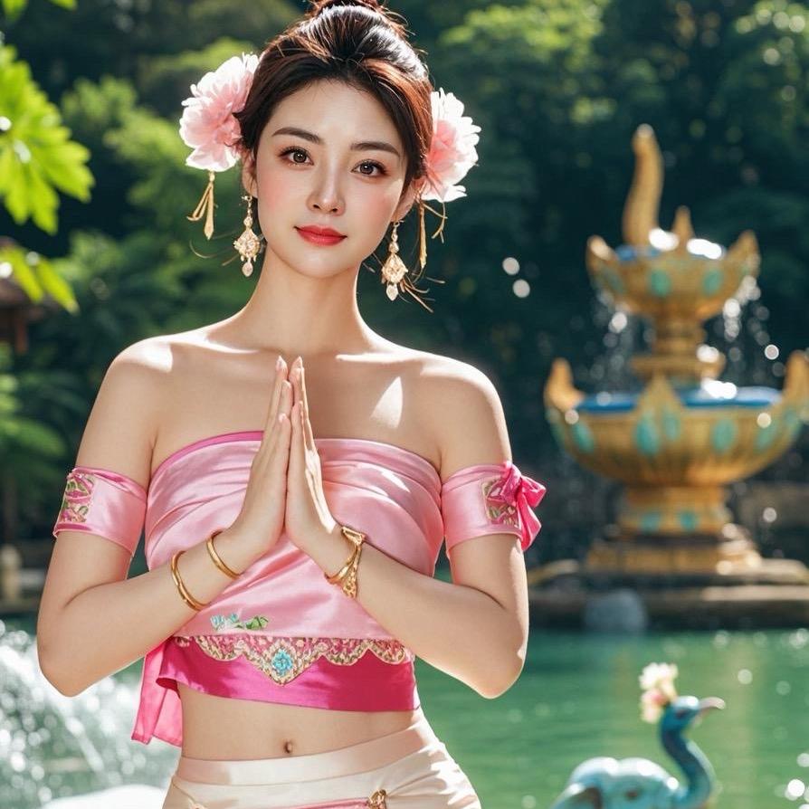 碧邻小厨家常馆（青羊区光华北五路）