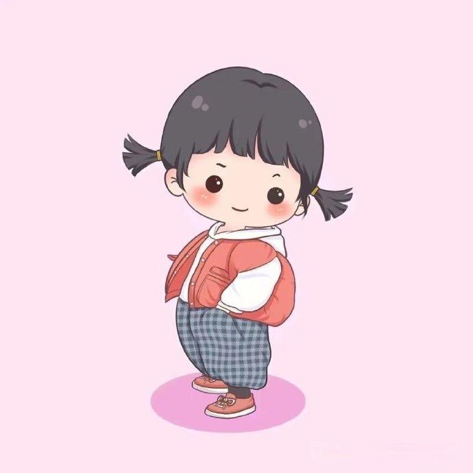 小番茄